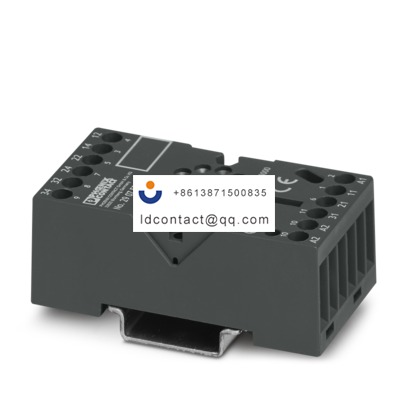 2907520 Phoenix Contact product image